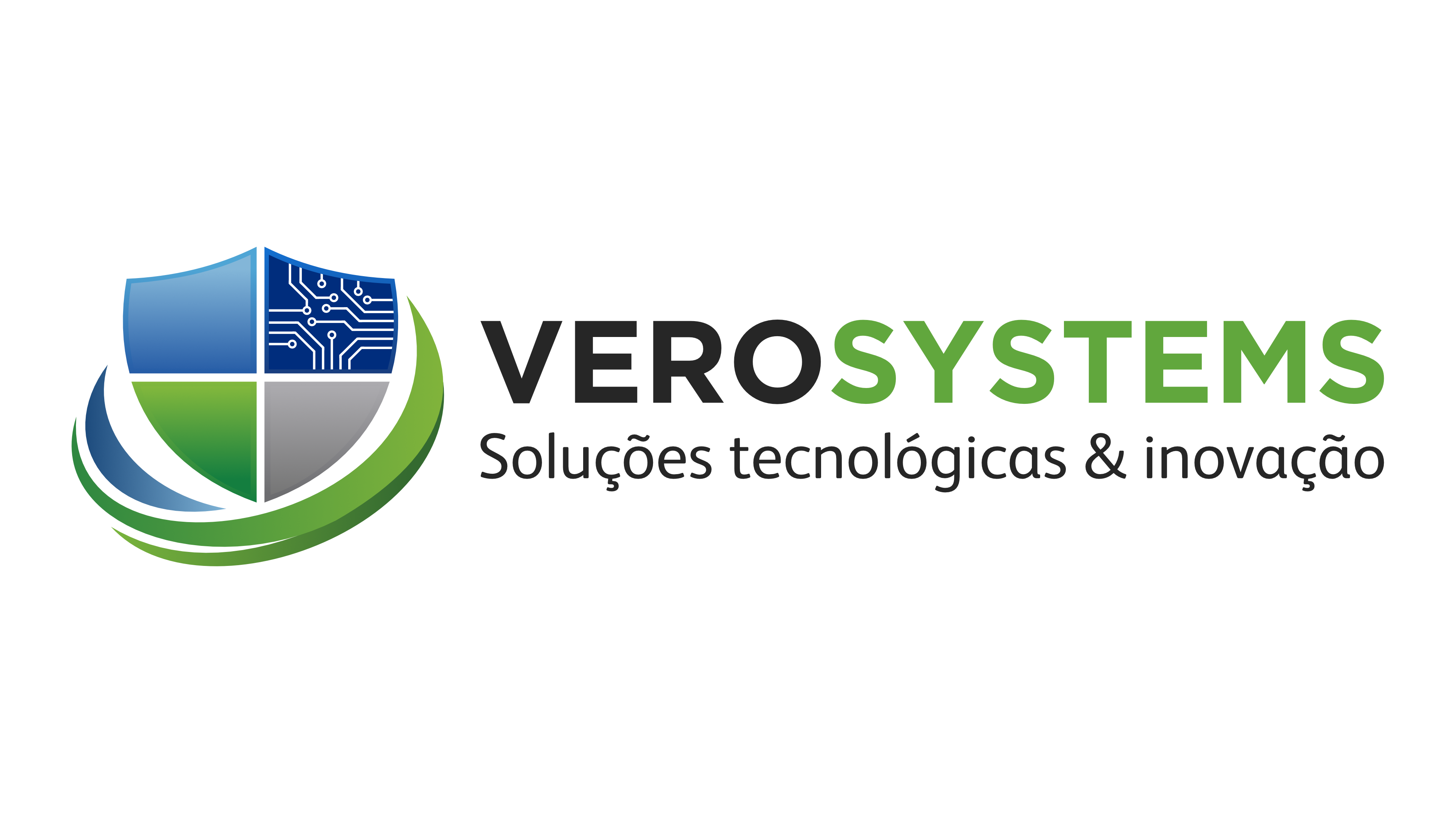 Verosystems